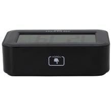 Rielly Digital Alarm Clock